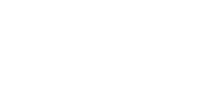 class-19