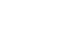 class-20