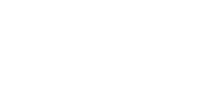 class-22