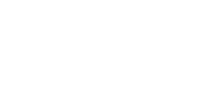 class-25