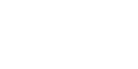 class-39