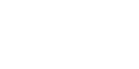 class-40