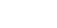 class-42