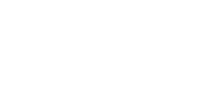 class-51