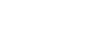 class-52