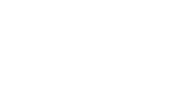 class-54