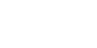 class-80