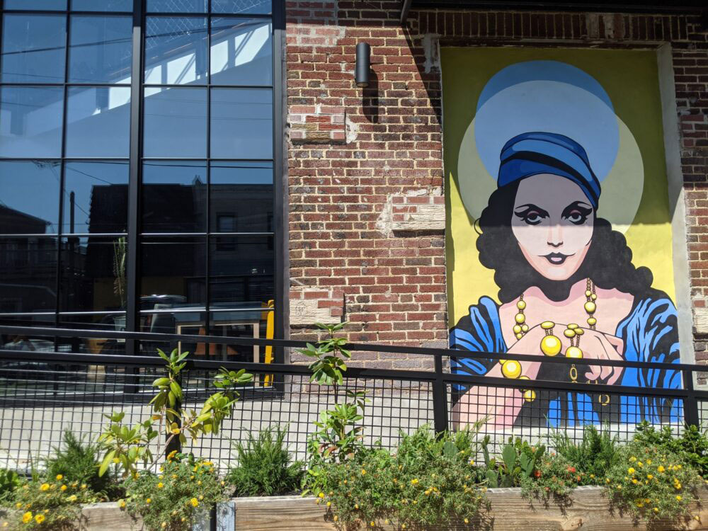 stormfast-location-1