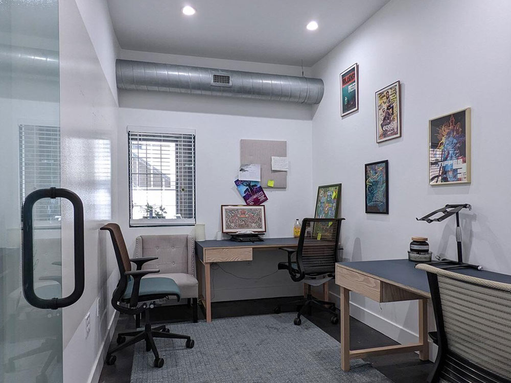 stormfast-location-2