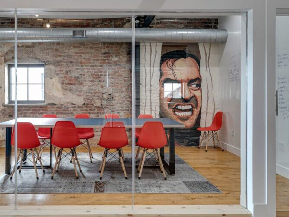 stormfast-location-3